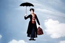 More than 50 years after the original debut, Disney is making a sequel to 'Mary Poppins' with director Rob Marshall. If you are a fan of the first movie, what do you think about a new one?